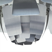 Modway Furniture Petal 28" Chandelier EEI-507-Minimal & Modern