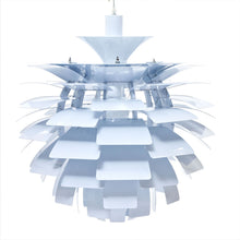 Modway Furniture Petal 24" Chandelier EEI-506-Minimal & Modern
