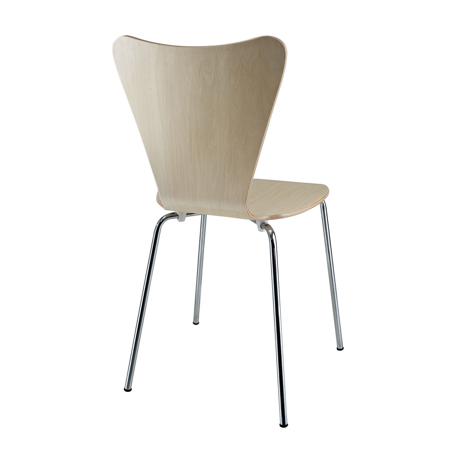 Modway Furniture Ernie Modern Dining Side Chair EEI-537-Minimal & Modern