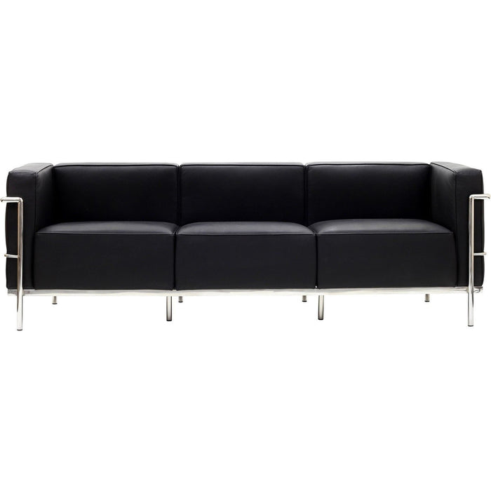 Modway Furniture Charles Grande Sofa EEI-567-Minimal & Modern