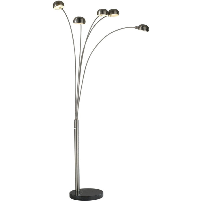 Modway Furniture Hydra Lamp EEI-675-Minimal & Modern