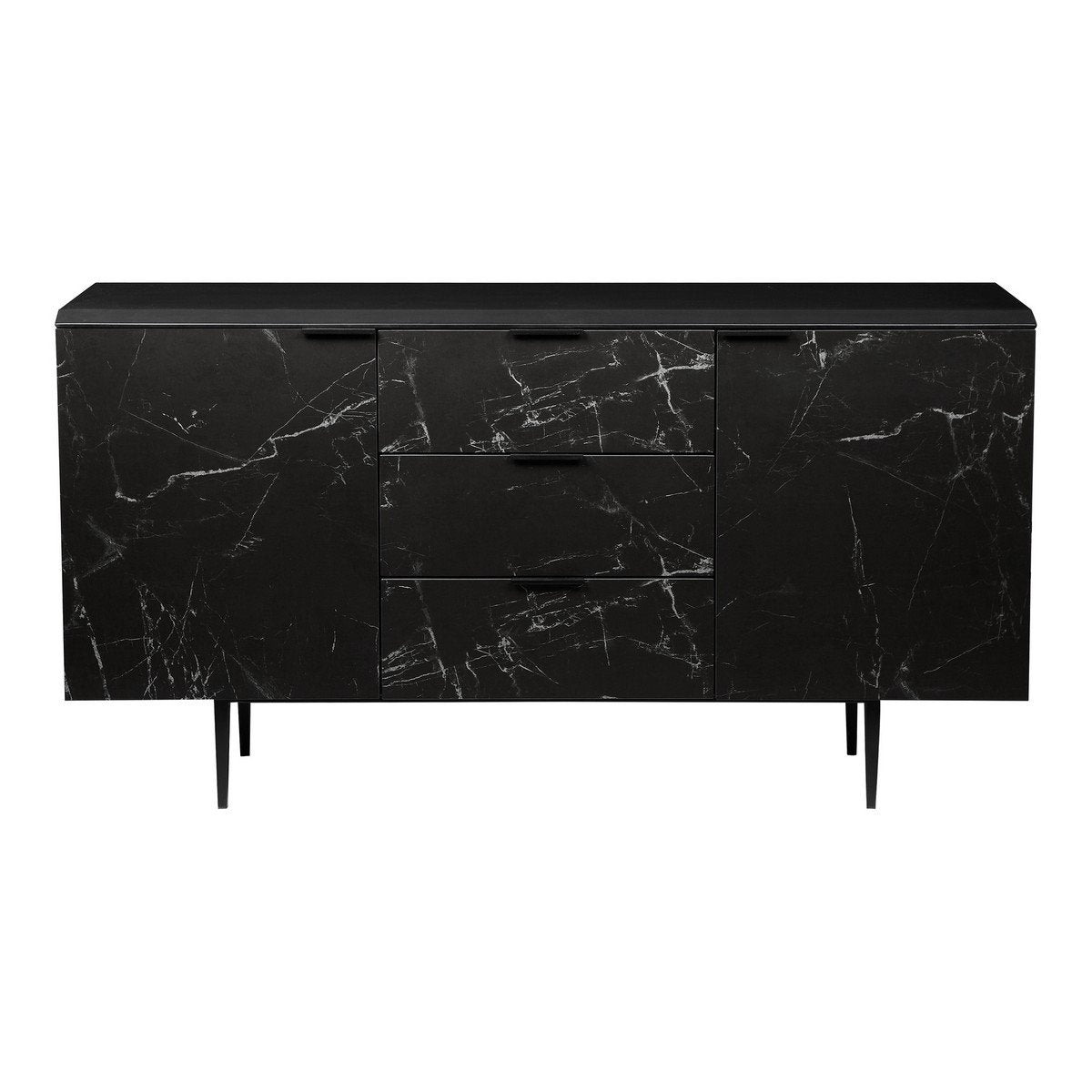 Moe's Home Collection Medici Sideboard - ER-2011-07 - Moe's Home Collection - Sideboards - Minimal And Modern - 1