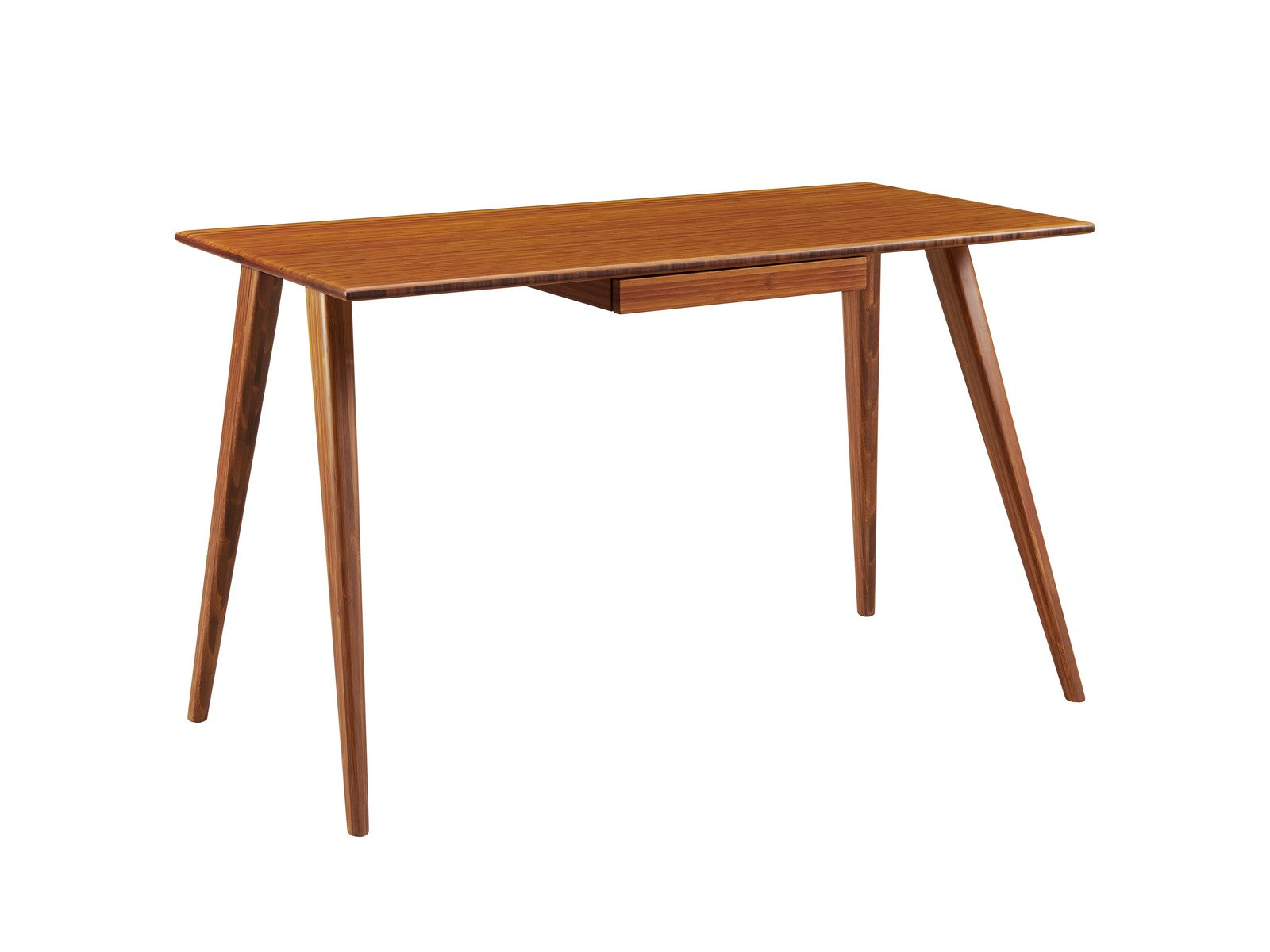 Greenington Studio Plus Desk Amber - GSP002AM - 2