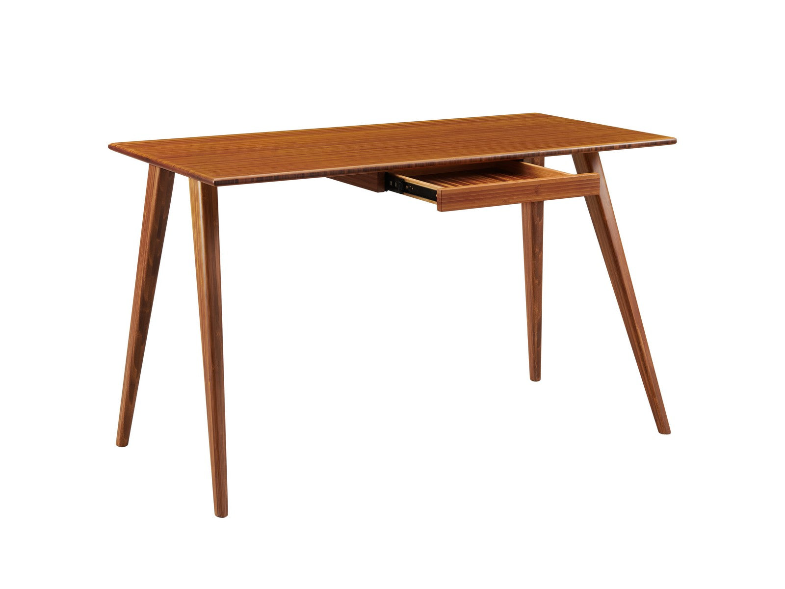 Greenington Studio Plus Desk Amber - GSP002AM - 3