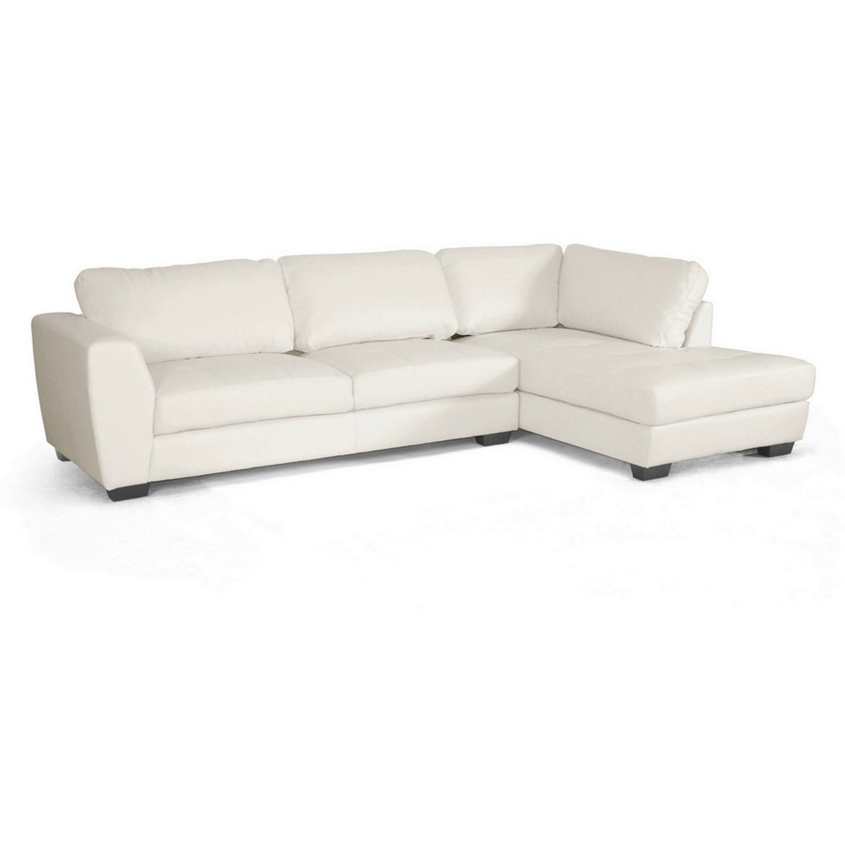 sectional sofa units Reviews on Judge.me