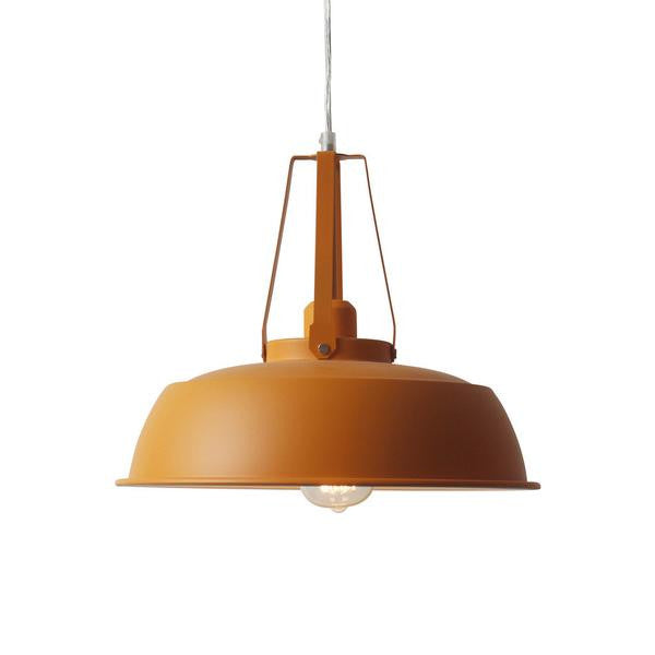 Edgemod Modern Princeton Pendant Lamp LS-C147 – Minimal & Modern