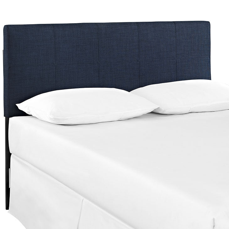 Modway Furniture Modern Oliver Queen Headboard MOD-5042-Minimal & Modern