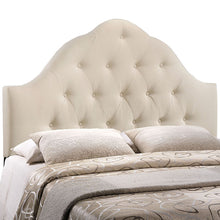 Modway Furniture Modern Sovereign Full Headboard MOD-5165-Minimal & Modern