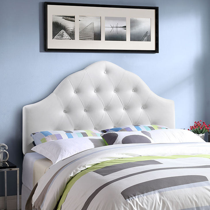 Modway Furniture Modern Sovereign Full Headboard MOD-5165-Minimal & Modern