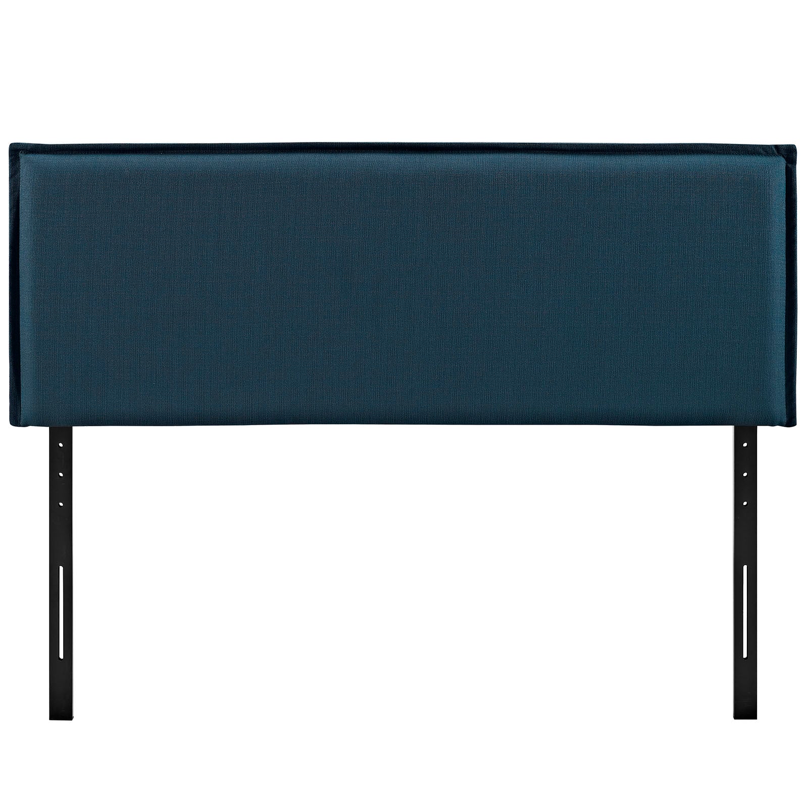 Modway Furniture Modern Camille Queen Upholstered Fabric Headboard - MOD-5407-Minimal & Modern