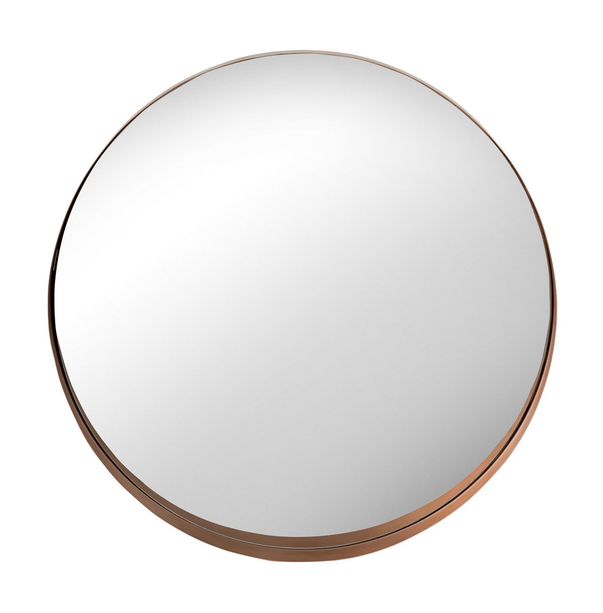 TOV Furniture Modern Jamie Mirror - TOV Furniture, Minimal & Modern - 1