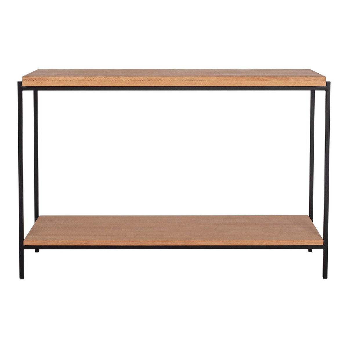 Moe's Home Collection Mila Console Table - YC-1010-24