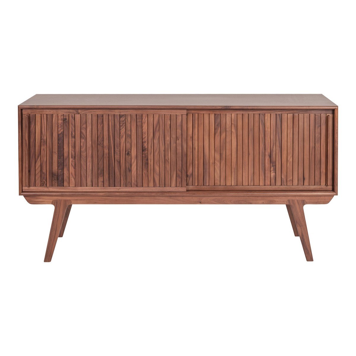 Moe's Home Collection Alaska Sideboard - YC-1018-20 - Moe's Home Collection - Sideboards - Minimal And Modern - 1