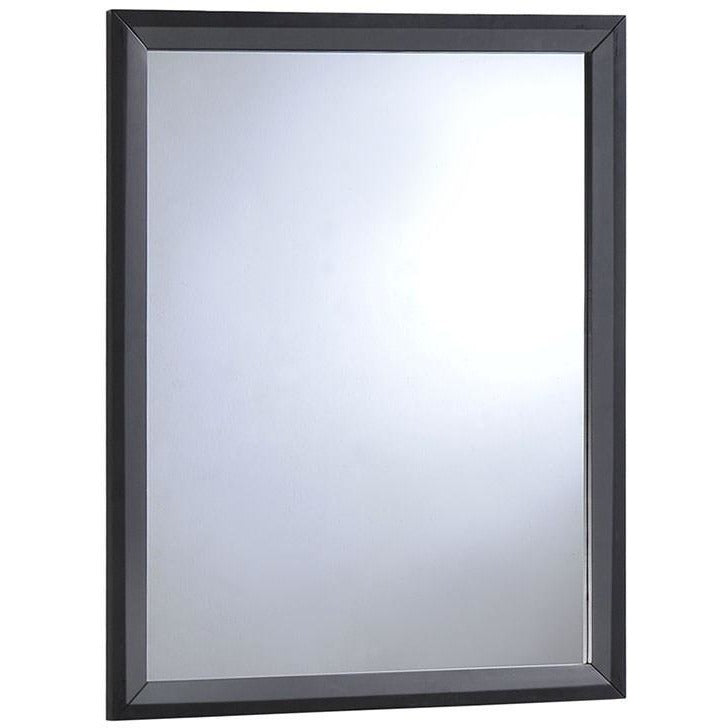 Modway Furniture Modern Tracy Mirror-Minimal & Modern