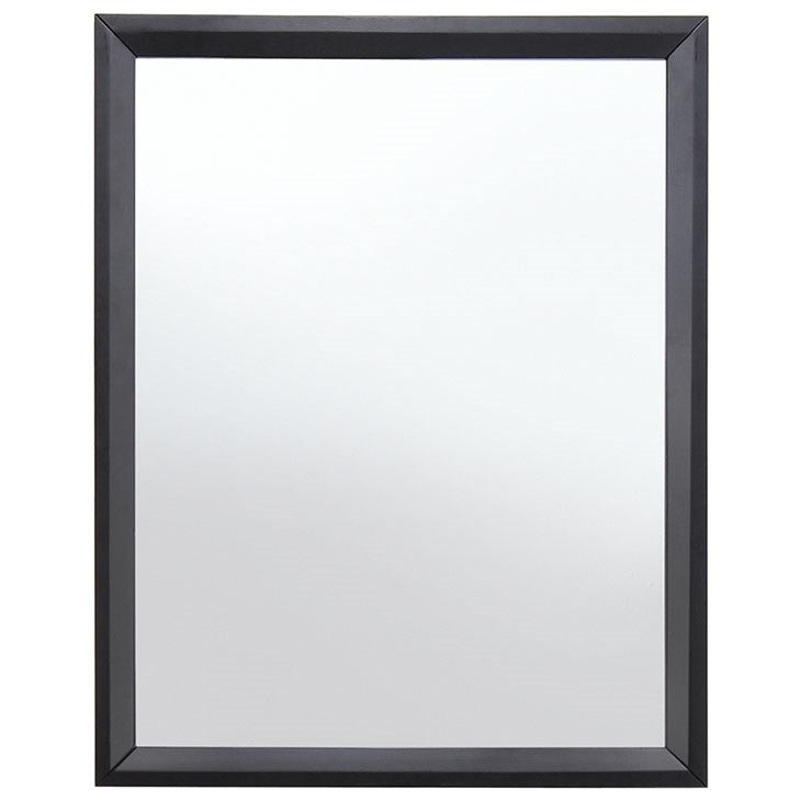 Modway Furniture Modern Tracy Mirror-Minimal & Modern