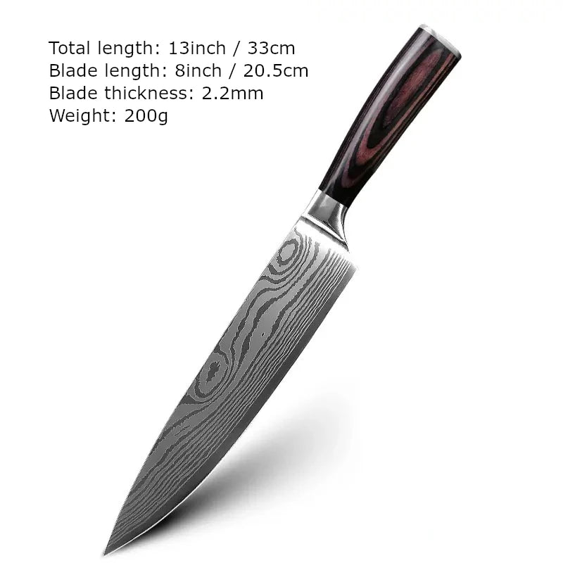 chef-knife-size.webp__PID:cc565870-19ac-4a0f-989a-399866170c48