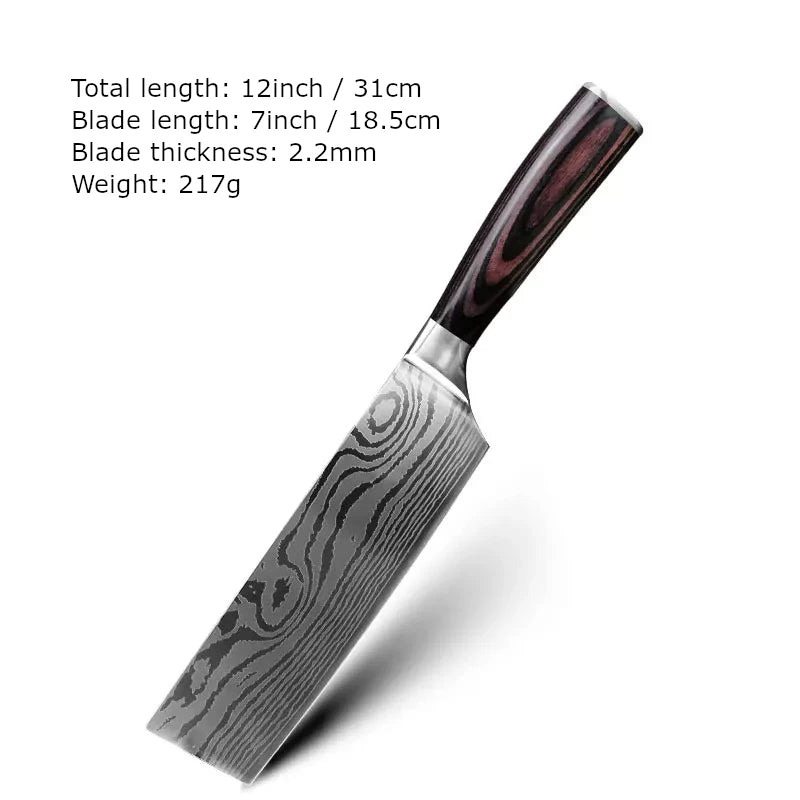 nakiri-knife-size.webp__PID:31938da8-fe70-47cb-a02c-5a2c0ee098da