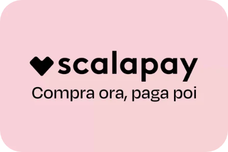 Scalapay Logo