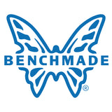 Benchmade Knives