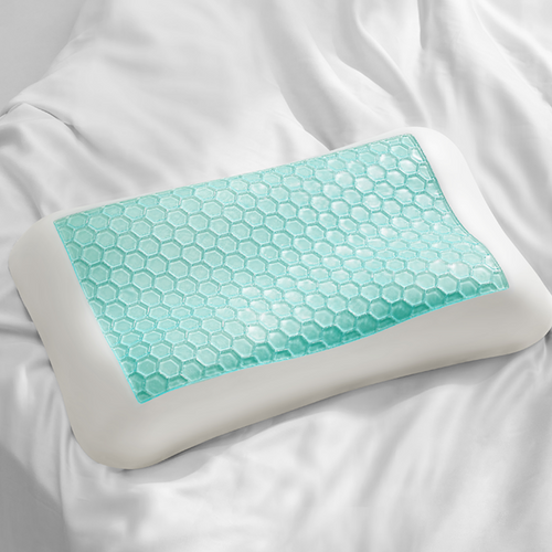 https://cdn.shopify.com/s/files/1/0783/5231/8747/files/7C-J34_Jelly_Cooling_Gel_Pillow_for_Adults_Night_Sweat_Sleep_Cool_Constant_Temperature_Regulating_Rapid_Heat_Absorption_Instant_Heat_Dispersion_5_500x.png?v=1697791811