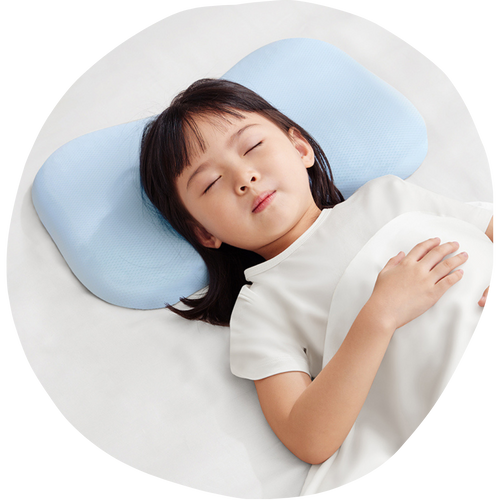 https://cdn.shopify.com/s/files/1/0783/5231/8747/files/7C-J35_Jelly_Cooling_Gel_Pillow_for_Kids_Night_Sweat_Machine_washable_Pillowcase_Back_Sleepers_Ergonomic_Design_500x.png?v=1697787959