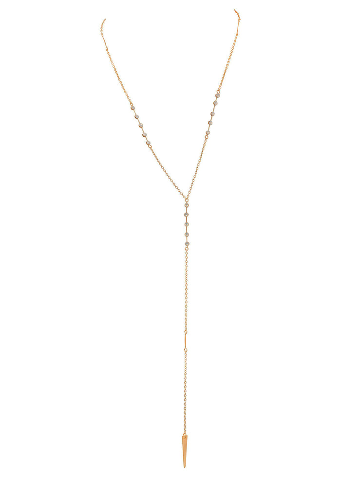 Necklaces | Goldish