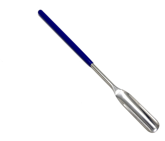 Lab Spoon & Spatula