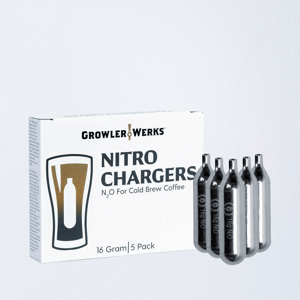16-gram-nitro-cartridges