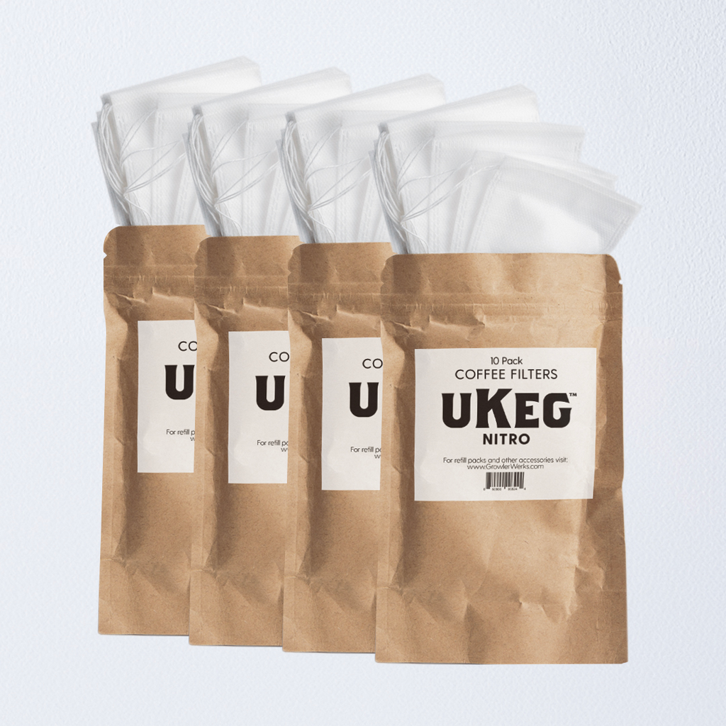 custom-ukeg-coffee-filter-bags-1