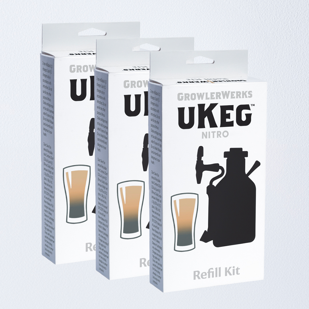 nitro-refill-kit-with-gas-and-filters