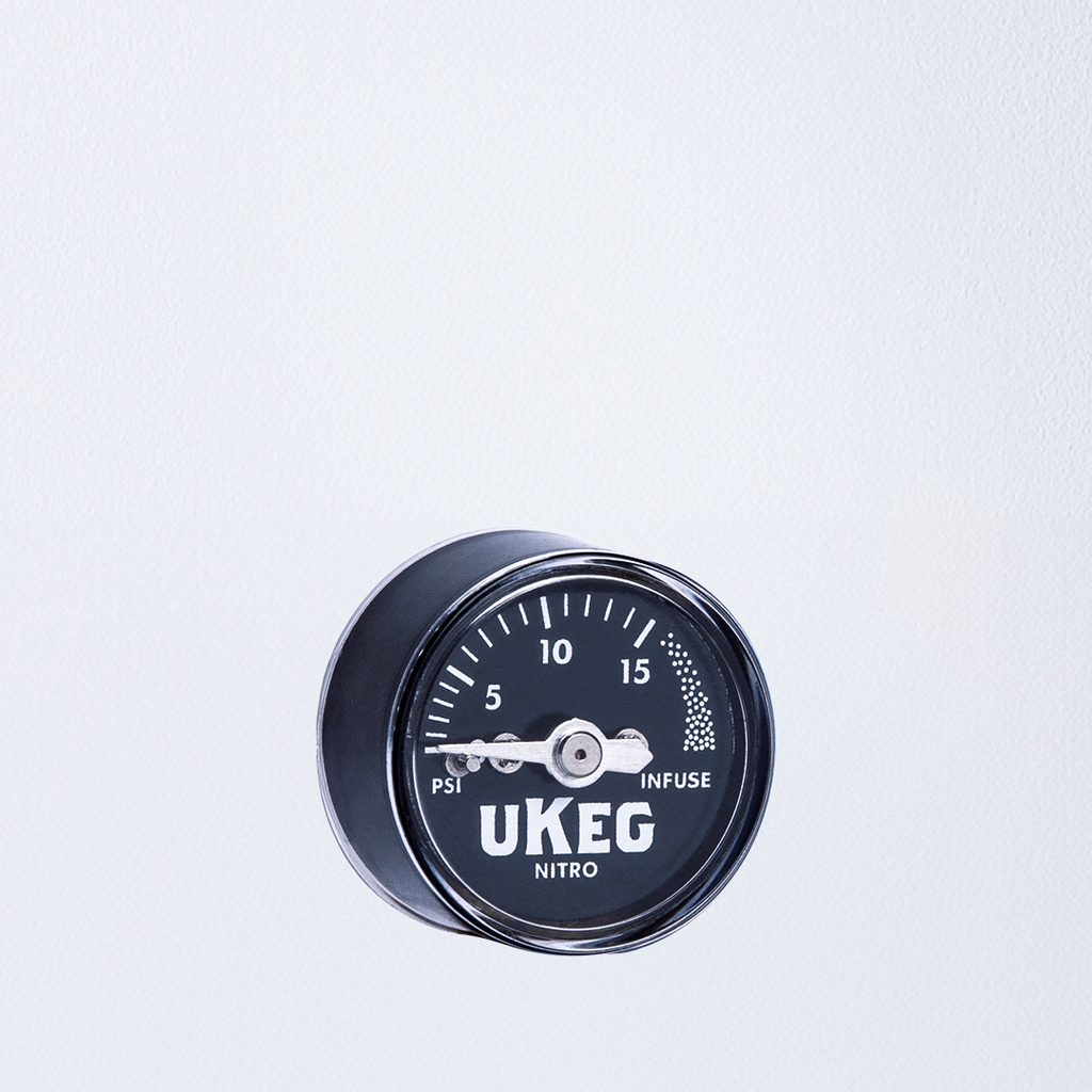 pressure-gauge-ukeg-nitro