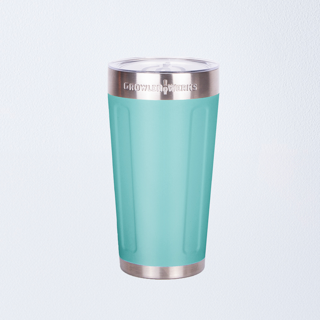 upint-tall-16-oz-tumbler