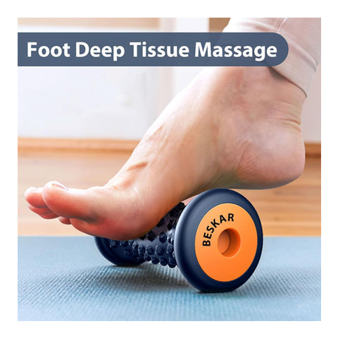 Foot Massager In Germany