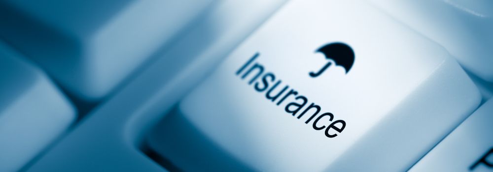 Insurance Coverage and Reimbursement