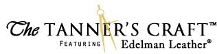 Tanners_Craft