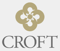croft-logo-white