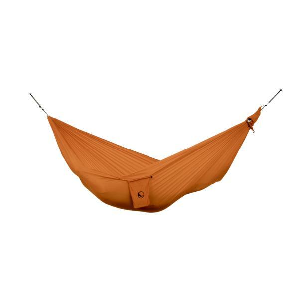 Billede af Moon Hammock Compact - Ticket To The Moon