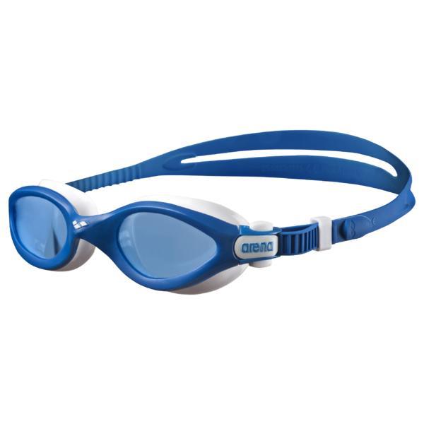 Se iMax 3, beskyttelsesbriller - Arena hos Sportnordica.dk