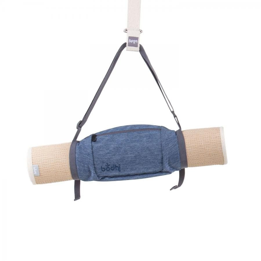 Billede af Roll'n Go mini yogataske - Bodhi