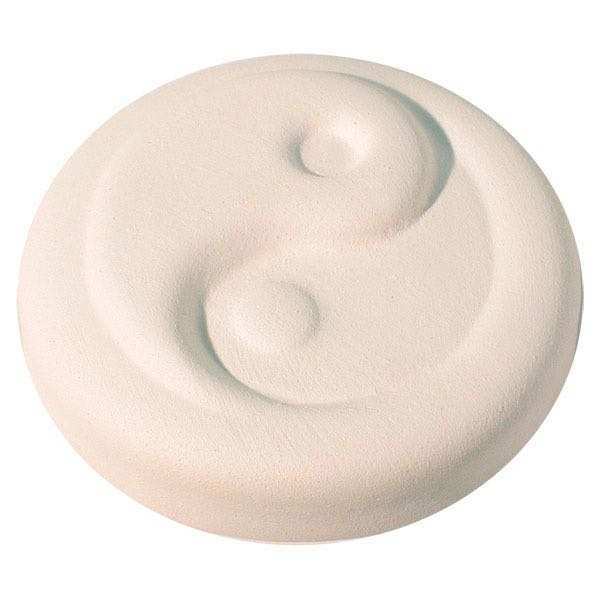 Billede af Aromasten Yin Yang - Bodhi