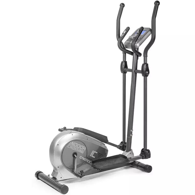 Billede af IC 3.0 CROSSTRAINER - Gymstick