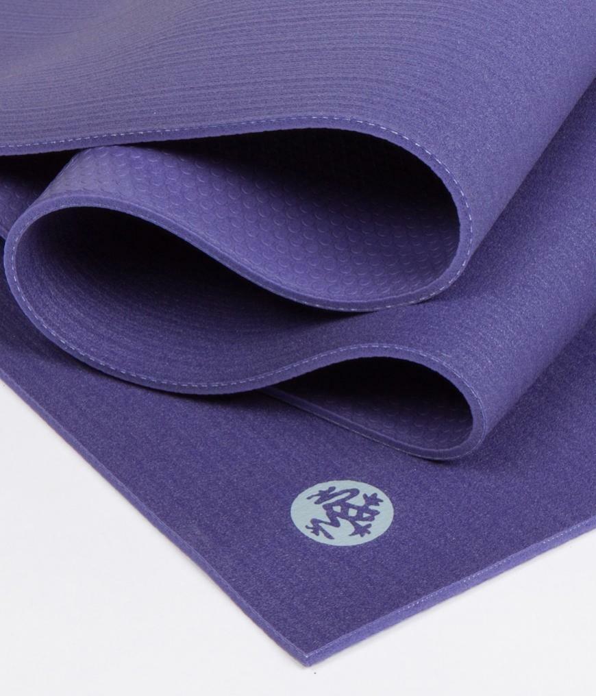 Billede af PROlite, yogamåtte, 200 cm (mange farver) - Manduka