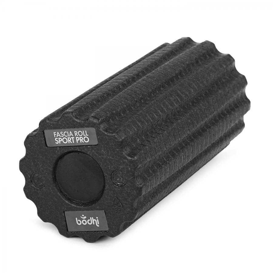 Se Fascia Roll Sport Pro - Bodhi hos Sportnordica.dk