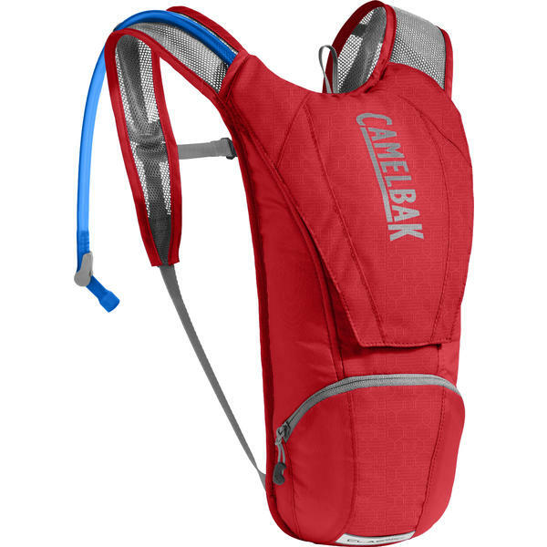 Billede af Classic 2,5L, Hydration Bag - CamelBak