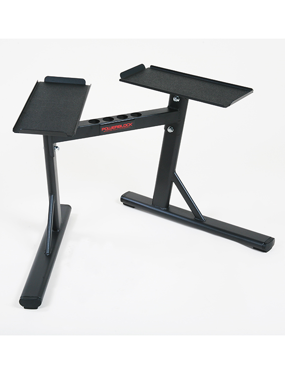 Billede af Stander, PowerMax - PowerBlock