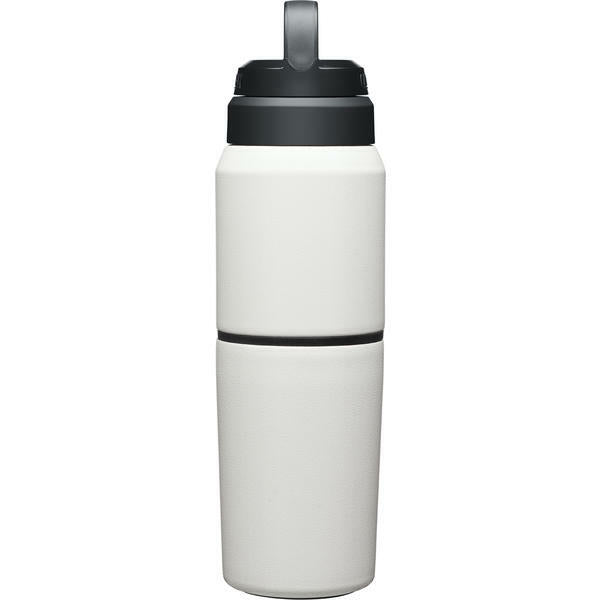 Billede af thermoflaske - MultiBev SST, 0,5 L - CamelBak