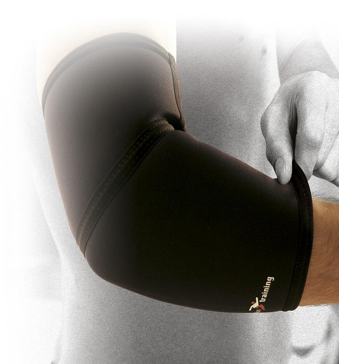 Billede af Neoprene Elbow Support - Precision