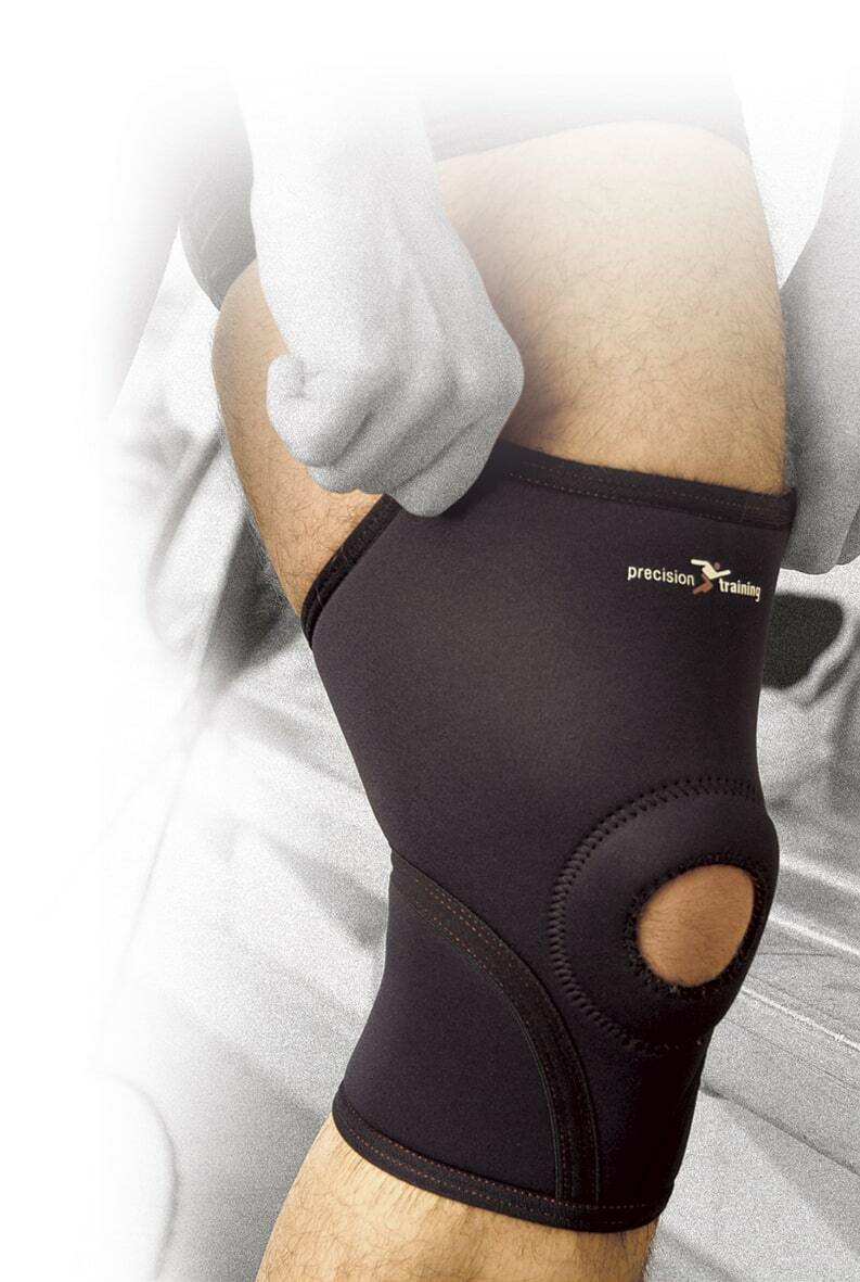 Neoprene Knee Support - Precision