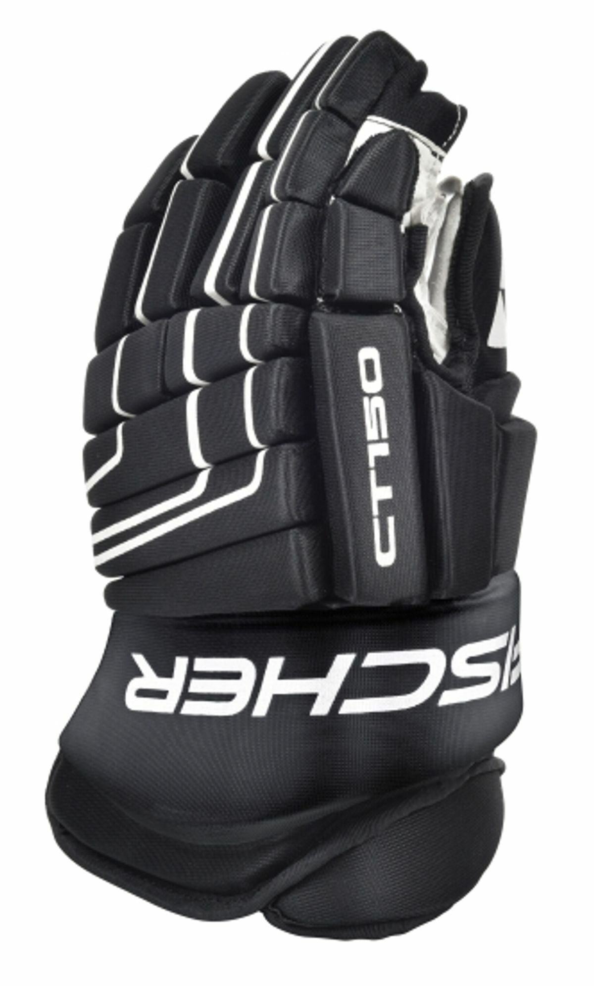 Billede af CT150 Hockey Gloves - Fischer