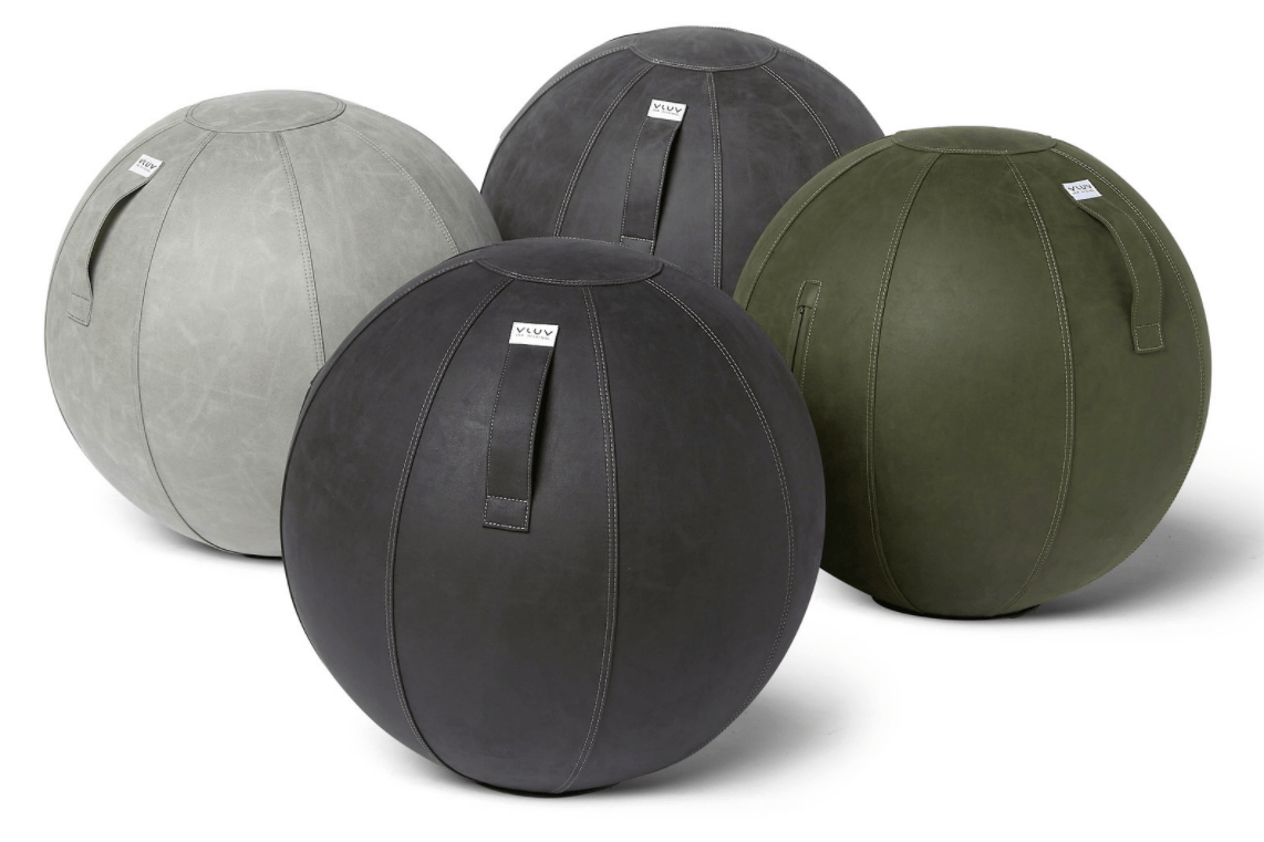 VEGA Seating Ball, 7075 cm - VLUV